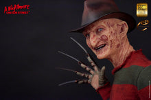 Load image into Gallery viewer, FREDDY KRUEGER MAQUETTE