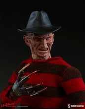 Load image into Gallery viewer, FREDDY SIXTH SCALE