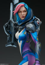 Load image into Gallery viewer, BOUNTY HUNTER: GALACTIC GUN FOR HIRE