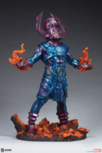 Load image into Gallery viewer, GALACTUS MAQUETTE