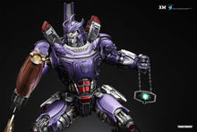 Load image into Gallery viewer, PRE-ORDER: GALVATRON 1/10 SCALE
