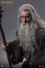Load image into Gallery viewer, PRE-ORDER: GANDALF