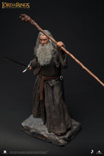 Load image into Gallery viewer, PRE-ORDER: GANDALF