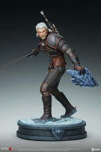 Load image into Gallery viewer, PRE-ORDER: GERALT