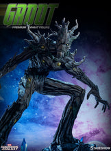 Load image into Gallery viewer, Groot Premium Format Statue