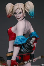 Load image into Gallery viewer, HARLEY QUINN HELL ON WHEELS