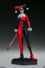 Load image into Gallery viewer, HARLEY QUINN SIXTH SCALE