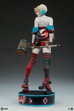 Load image into Gallery viewer, HARLEY QUINN HELL ON WHEELS