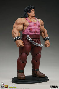 PRE-ORDER: HUGO