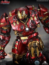 Load image into Gallery viewer, HULKBUSTER