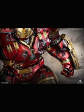 Load image into Gallery viewer, HULKBUSTER
