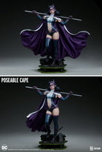 Load image into Gallery viewer, PRE-ORDER: HUNTRESS