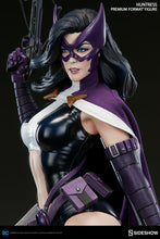 Load image into Gallery viewer, Huntress Premium Format Statue