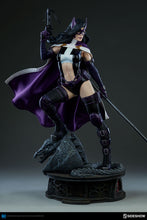 Load image into Gallery viewer, Huntress Premium Format Statue