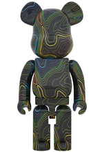 Load image into Gallery viewer, Hypebeast 1000% Bearbrick