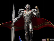 Load image into Gallery viewer, PRE-ORDER: INFINITY ULTRON DELUXE BDS ART SCALE