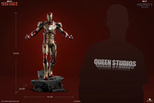 Load image into Gallery viewer, PRE-ORDER: IRON MAN MARK 42