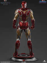 Load image into Gallery viewer, PRE-ORDER: IRON MAN MARK 85