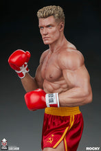 Load image into Gallery viewer, IVAN DRAGO