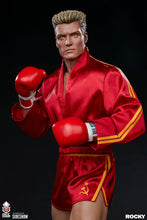 Load image into Gallery viewer, IVAN DRAGO