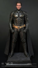 Load image into Gallery viewer, THE DARK KNIGHT BATMAN HYPERREAL STATUE