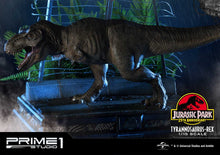 Load image into Gallery viewer, JP T-Rex
