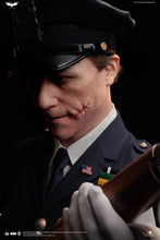 Load image into Gallery viewer, PRE-ORDER: THE JOKER BUST POLICE SUIT VERSION