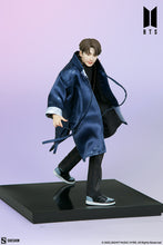Load image into Gallery viewer, PRE-ORDER: JUNG KOOK DELUXE STATUE