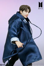Load image into Gallery viewer, PRE-ORDER: JUNG KOOK DELUXE STATUE