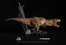 Load image into Gallery viewer, Breakout T-Rex Maquette