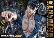 Load image into Gallery viewer, KENSHIRO DELUXE