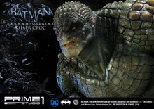 Load image into Gallery viewer, KILLER CROC