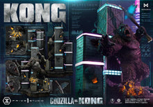 Load image into Gallery viewer, PRE-ORDER: KONG FINAL BATTLE