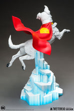 Load image into Gallery viewer, PRE-ORDER: KRYPTO MAQUETTE