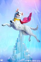 Load image into Gallery viewer, PRE-ORDER: KRYPTO MAQUETTE