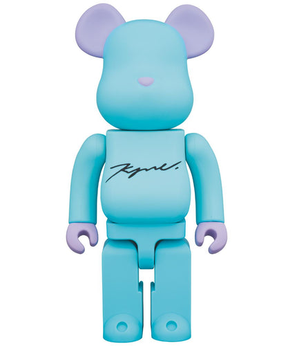 Kyne 400% Bearbrick