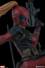 Load image into Gallery viewer, LADY DEADPOOL PREMIUM FORMAT