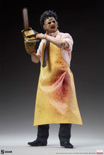 Load image into Gallery viewer, LEATHERFACE SIXTH SCALE