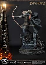 Load image into Gallery viewer, LEGOLAS BONUS VERSION
