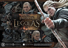 Load image into Gallery viewer, PRE-ORDER: LEGOLAS