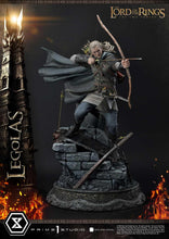 Load image into Gallery viewer, PRE-ORDER: LEGOLAS