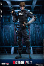 Load image into Gallery viewer, LEON S KENNEDY SIXTH SCALE