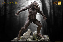 Load image into Gallery viewer, LYCAN MAQUETTEu