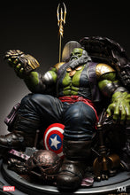 Load image into Gallery viewer, PRE-ORDER: MAESTRO VERSION A STATUE