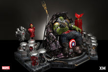 Load image into Gallery viewer, PRE-ORDER: MAESTRO VERSION B STATUE