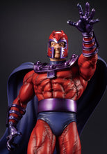 Load image into Gallery viewer, MAGNETO FINE ART STATUE