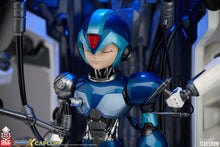 Load image into Gallery viewer, PRE-ORDER: MEGA MAN X DELUXE