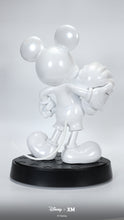 Load image into Gallery viewer, PRE-ORDER: MICKEY MOUSE PEARL WHITE VERSION