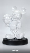 Load image into Gallery viewer, PRE-ORDER: MICKEY MOUSE PEARL WHITE VERSION