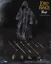Load image into Gallery viewer, NAZGUL SIXTH SCALE